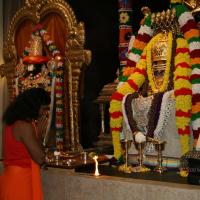 Devi26Nov2007 084_CMP_WM